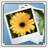 Flash Slideshow Maker - Create flash photo slideshows without any flash knowledge and skills.